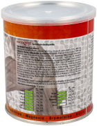 Oseogen mobility 300 g