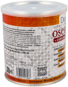 Oseogen mobility 300 g