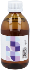 Lavender Hydrolat Bio 250 ml