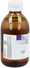 Lavender Hydrolat Bio 250 ml