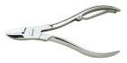 Nail pliers 4.5 inches