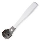 Nickel cutter 14 cm