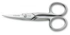 Nail Scissors for Thick Manicure 10 cm