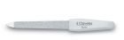 Sapphire file 13 cm