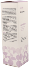 Euraderm Anti-Stretch Mark Cream 200 ml