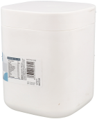 Epson salts 1000 gr