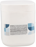 Epson salts 1000 gr
