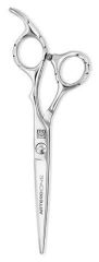 One 6 "scissors