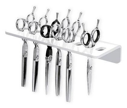 Wall Scissors Support