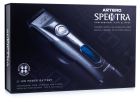 Spektra machine
