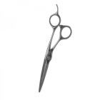 Evo Black Titanium 6 "scissors