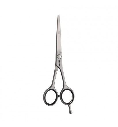 Satin 6 "scissors