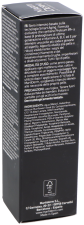 Black Diamond Proteum Serum 30 ml