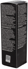 Black Diamond Proteum Serum 30 ml