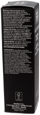 Black Diamond Proteum Serum 30 ml