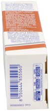 Neoviderm Skin Emulsion 30 ml