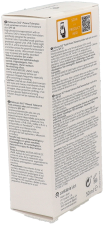360º Mineral Tolerance Fluid SPF 50 50 ml