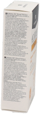 360º Mineral Tolerance Fluid SPF 50 50 ml