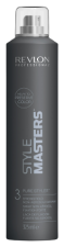 Style Masters Must-Haves Pure Styler Strong Hold Hairspray 325ml