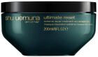 Ultimate Reset Mask 200 ml