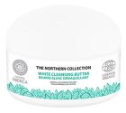 Northern Collection White Butter Makeup Remover 120 ml