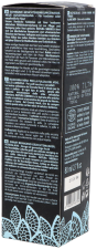 Northern Collection Black Facial Mask 120 ml