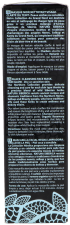 Northern Collection Black Facial Mask 120 ml