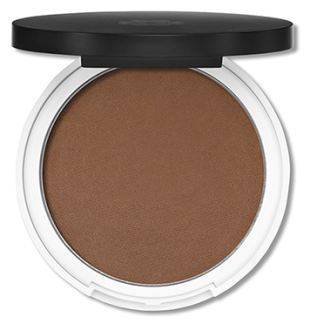 Honolulu Compact Bronzer 9 gr