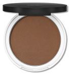 Honolulu Compact Bronzer 9 gr