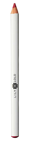 Natural True Pink Lipstick 1.1 gr