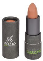Complexion Corrector 07 Orange 3,5 gr