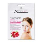 Antioxidant Effect Mask 10 ml