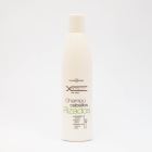 Curly Hair Shampoo 250 ml