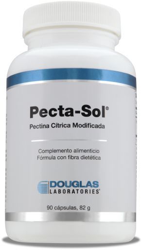 Pecta-Sol 90 Capsules