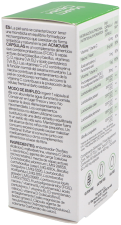 Acniover 60 Capsules