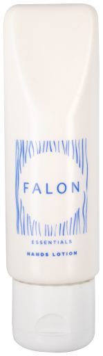 Toning Hand Essentials 75 ml