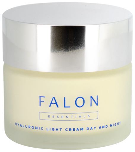 Moisturizer Facial Treatment Cream Day and Night 50 ml