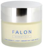 Moisturizer Facial Treatment Cream Day and Night 50 ml