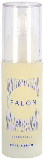 Falon Firming Serum 30 ml