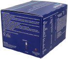 Vital F 30 Vials