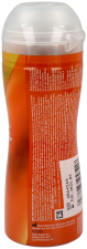Play Massage Sensual 2 in 1 Sensual Lubricant 200 ml