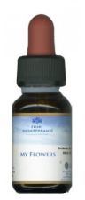 Fm My Flowers 20 ml