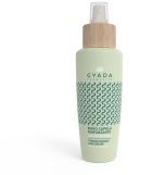 Spirulina Booster Hair Serum 125 ml