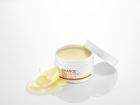 Makeup Remover Balm with Orange Extract 180 gr