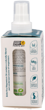 Magnesium Oil Original Spray 100 ml