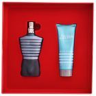 Le Male Lot 2 pieces