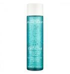 Gel&eacute;e Cristaline D&eacute;maquillant Yeux 200 ml