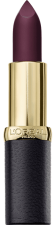 Color Riche Matte Lipstick