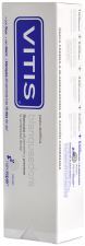 Whitening Toothpaste 100 ml