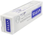 Whitening Toothpaste 100 ml